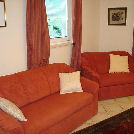 Apartment Kotnik Kamnik Cameră foto