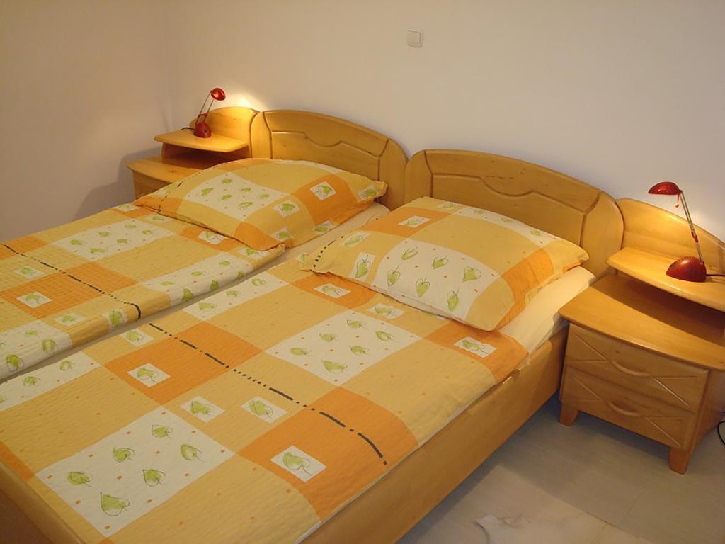 Apartment Kotnik Kamnik Cameră foto