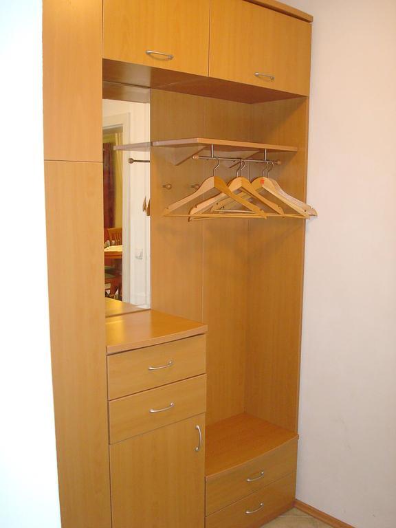 Apartment Kotnik Kamnik Cameră foto