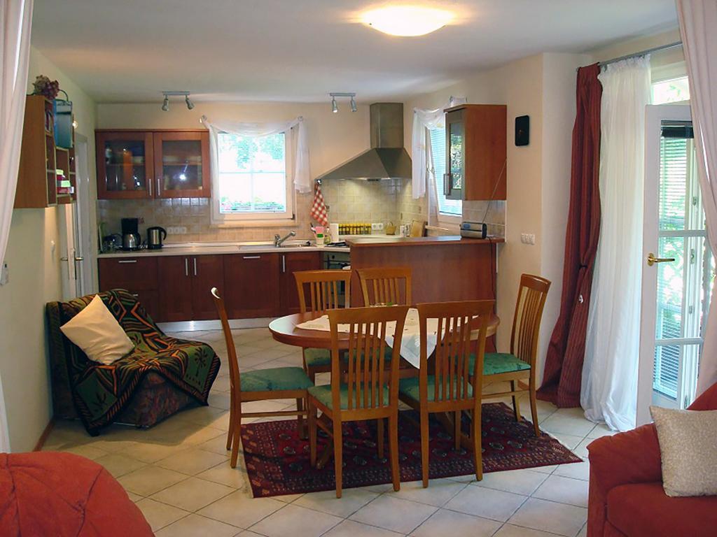 Apartment Kotnik Kamnik Cameră foto