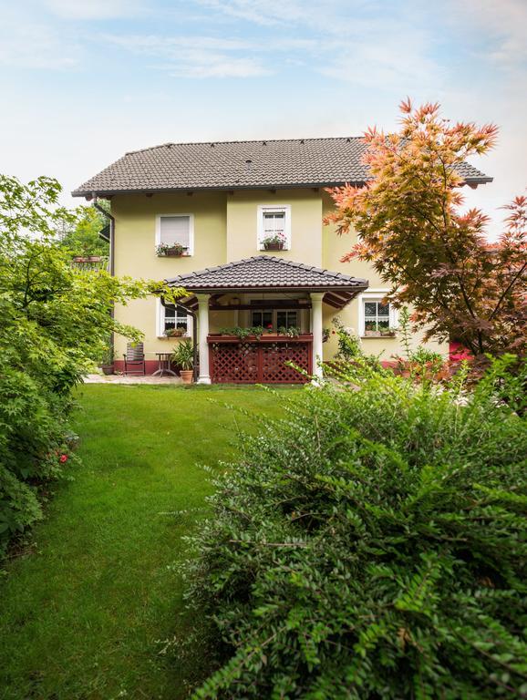 Apartment Kotnik Kamnik Cameră foto
