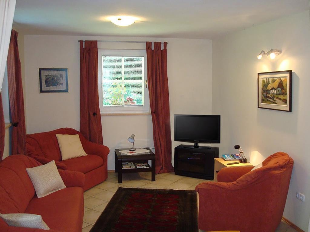 Apartment Kotnik Kamnik Cameră foto
